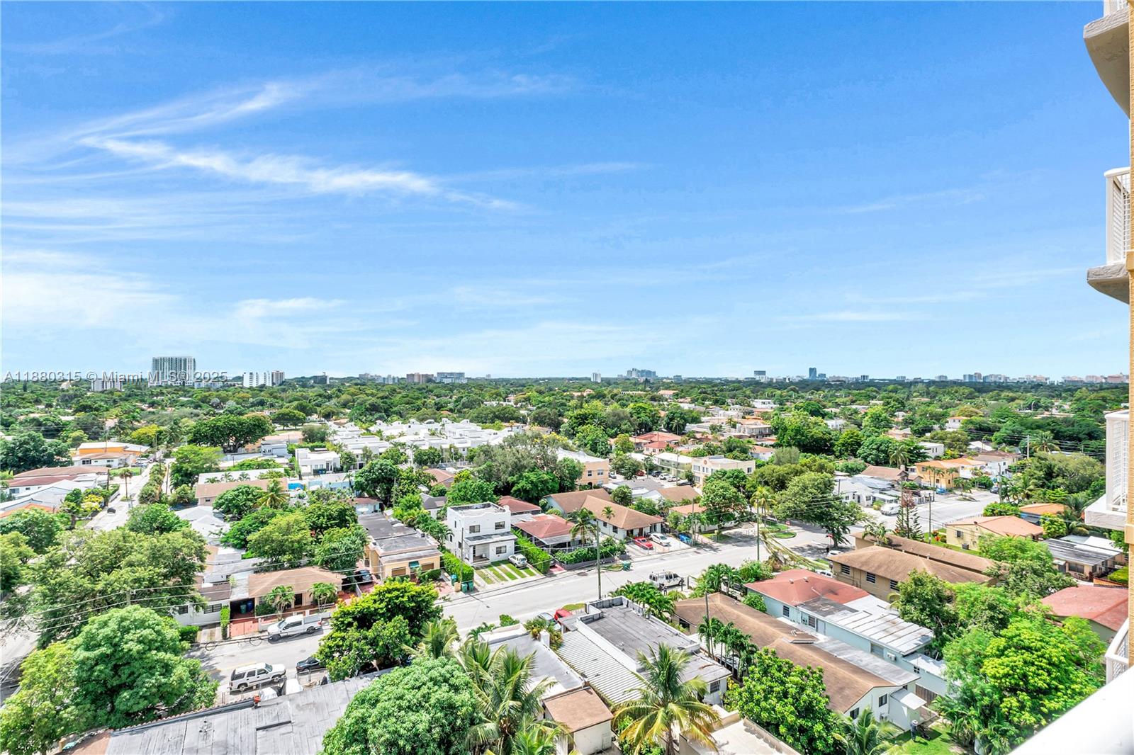 900 SW 8th St # 1110, Miami FL 33130