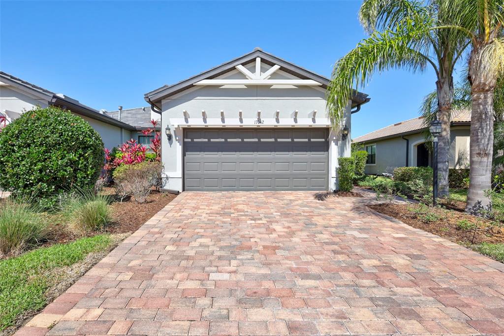 17042 HAMPTON FALLS TERRACE