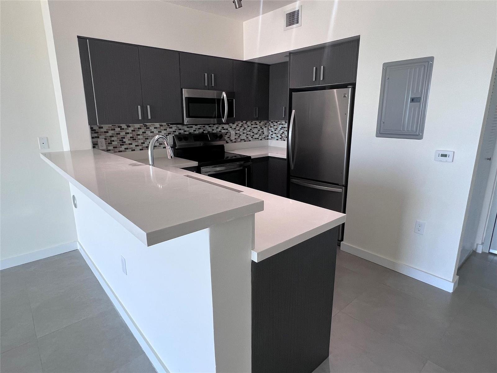 729 NW 2 Street # 525, Miami FL 33128