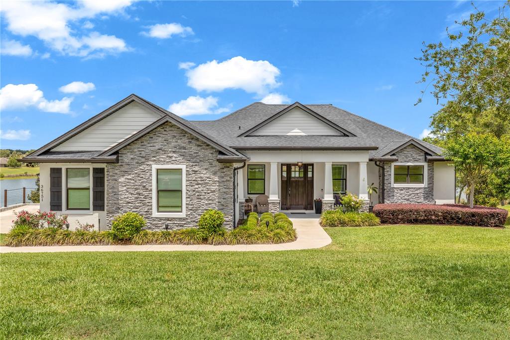 36751 BARRINGTON DRIVE, EUSTIS, FL — photo 3 of 30