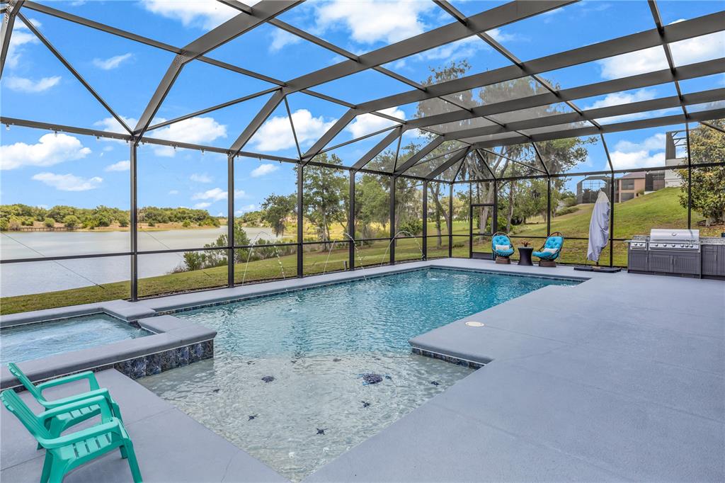 36751 BARRINGTON DRIVE, EUSTIS, FL — photo 5 of 30