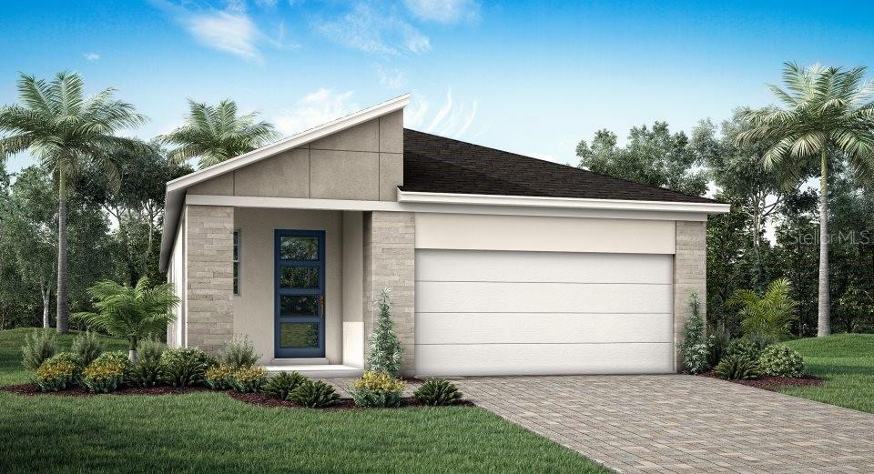 5632 SKYLIGHT WAY