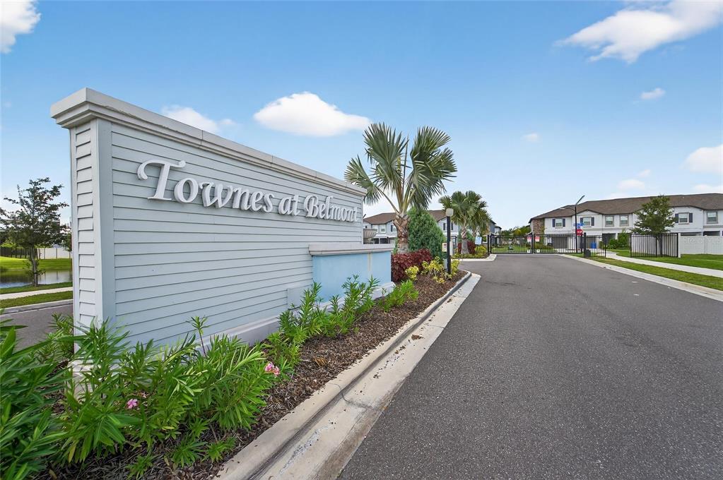 14446 EDITORS NOTE STREET