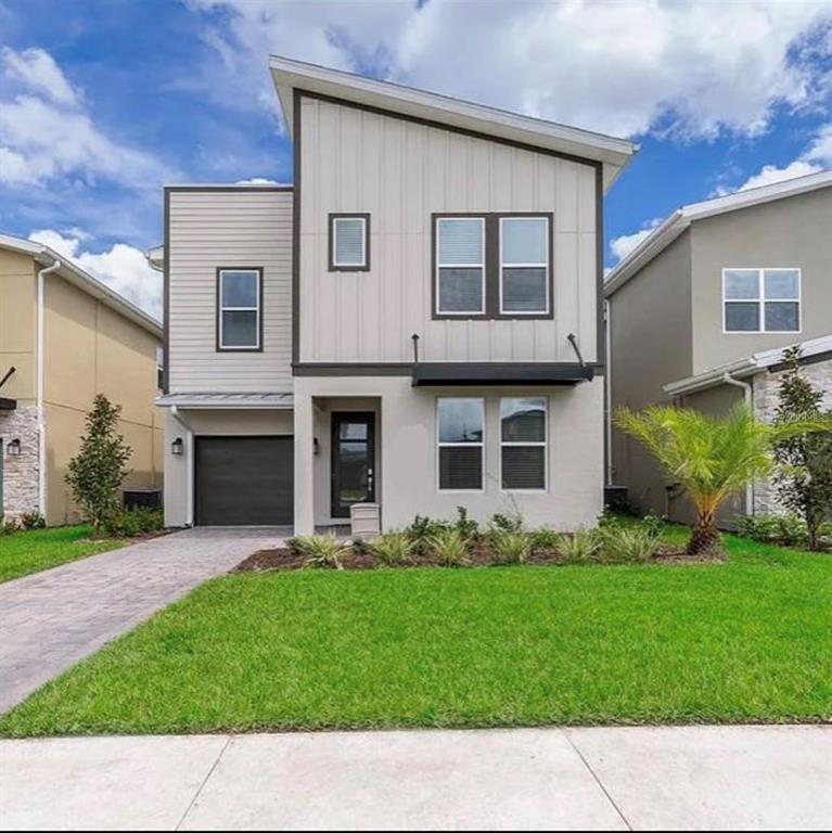 10507 EBB TIDE LANE