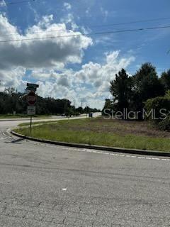 000 HOWLAND BLVD & BLUFFVIEW BOULEVARD