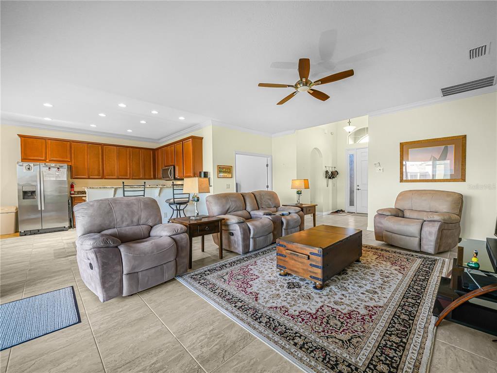 5197 PEBBLE BEACH BOULEVARD, WINTER HAVEN, FL — photo 4 of 30