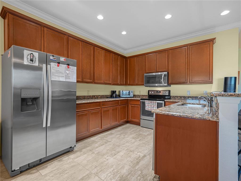 5197 PEBBLE BEACH BOULEVARD, WINTER HAVEN, FL — photo 5 of 30