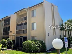586 ORANGE DRIVE UNIT 118
