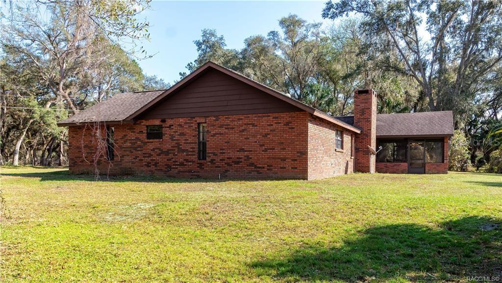 6970 N PALM OAK DRIVE, HERNANDO, FL — photo 4 of 30