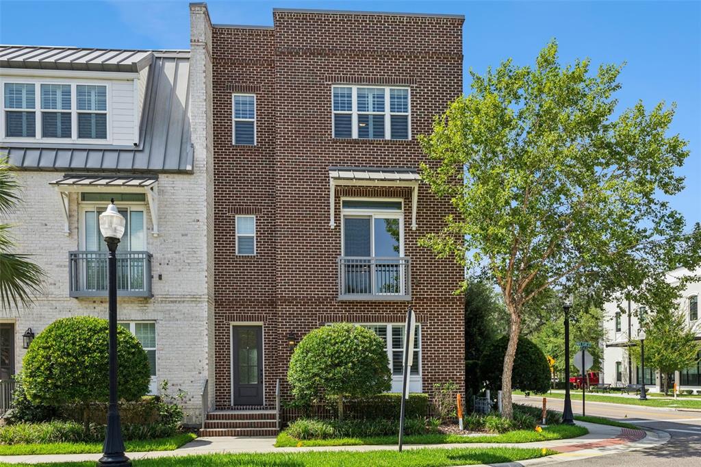 484 W PLANT STREET