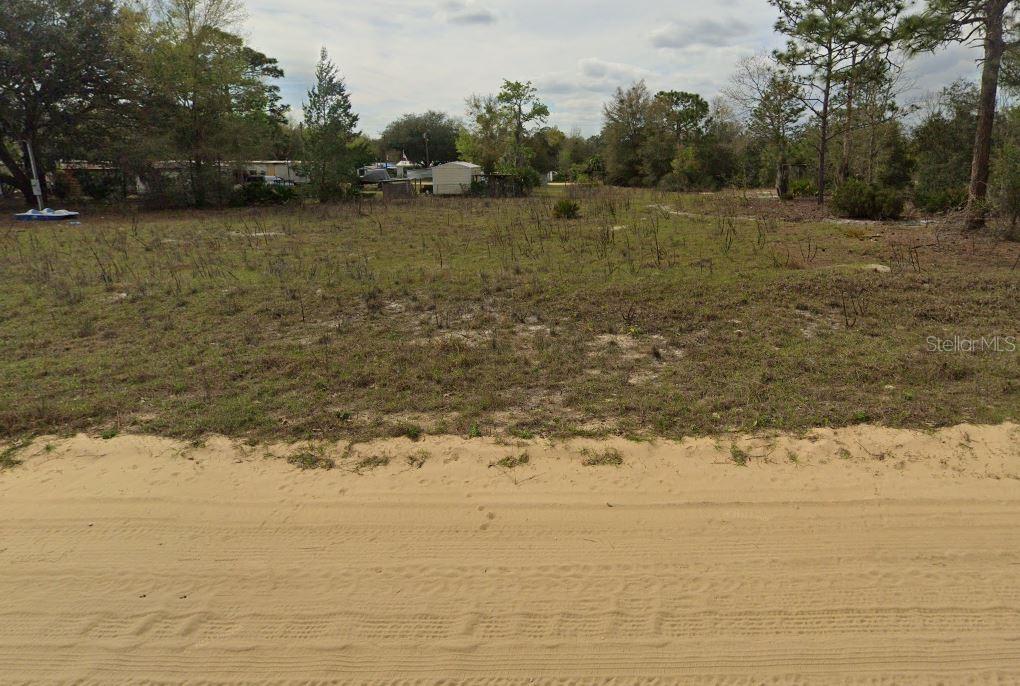 00 MALTAS AVENUE, INTERLACHEN, FL — photo 3 of 5