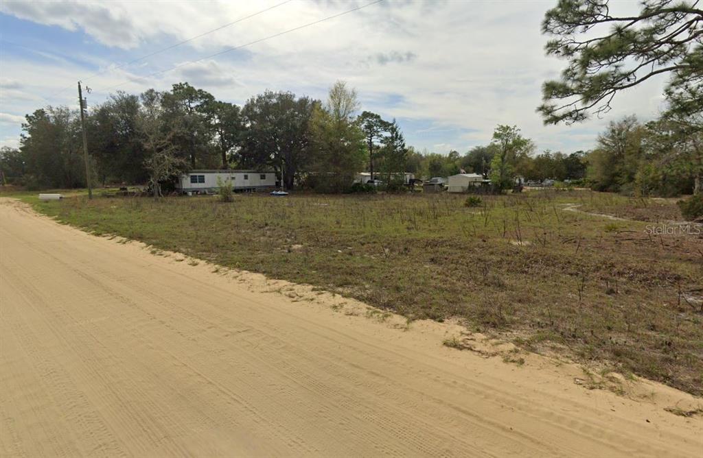 00 MALTAS AVENUE, INTERLACHEN, FL — photo 4 of 5