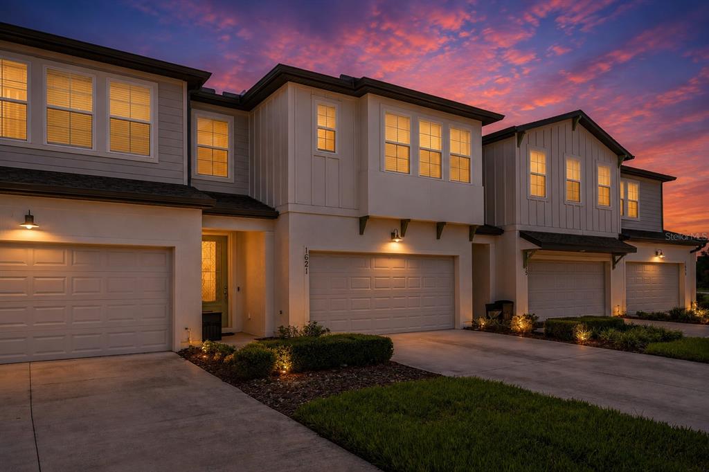 1621 SANIBEL DRIVE