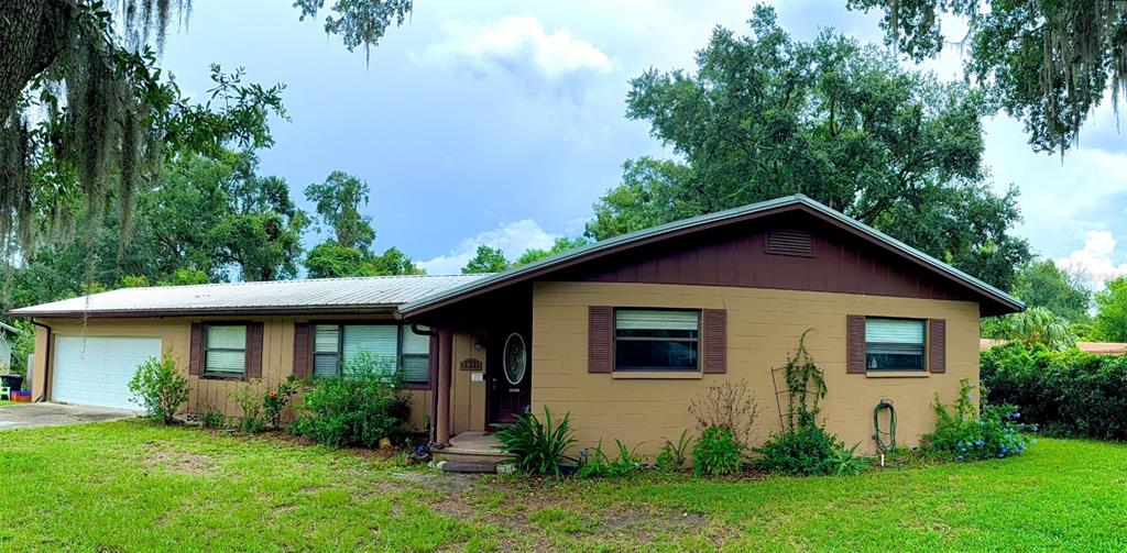 4821 NW 37TH DRIVE