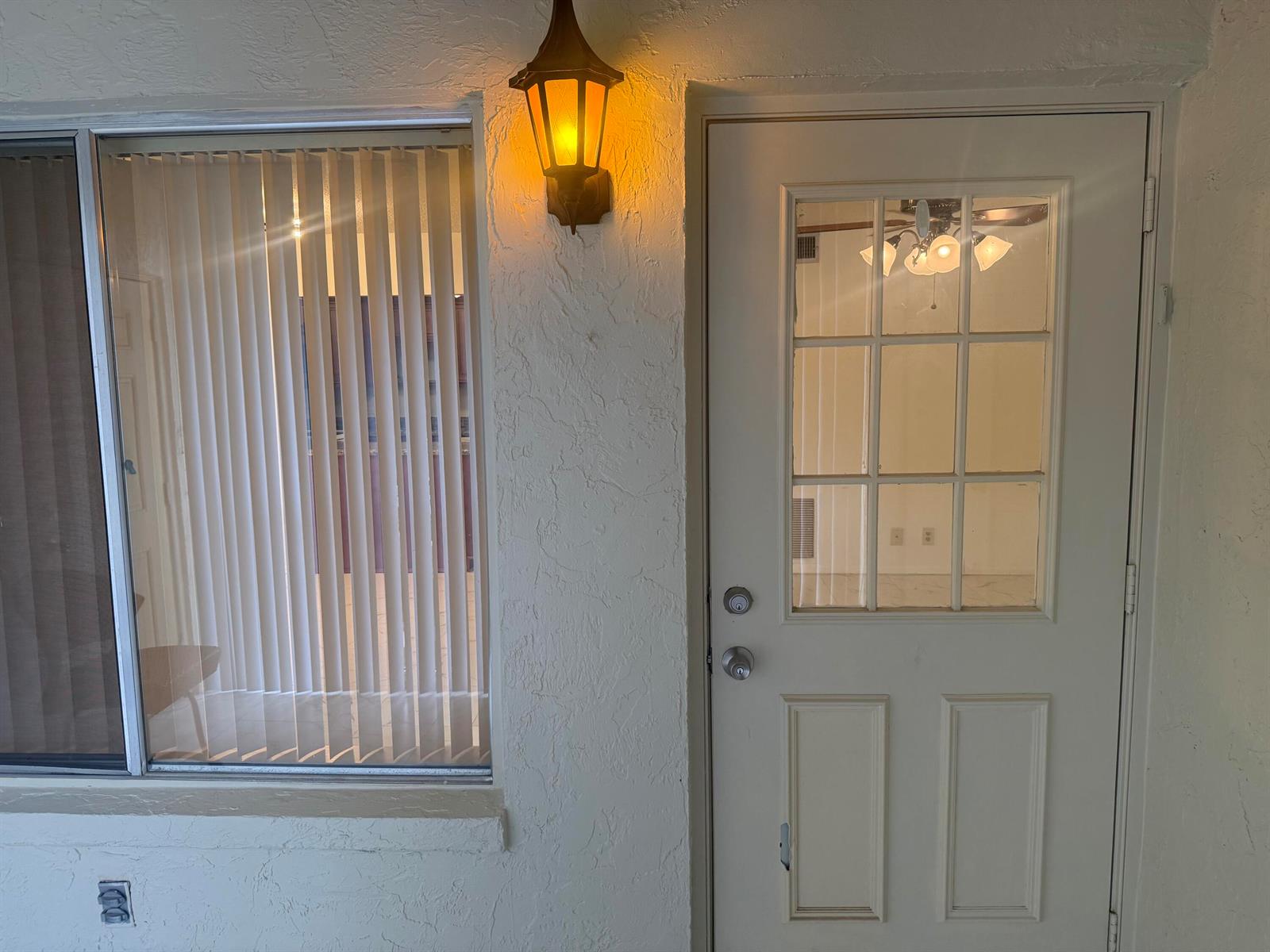 211 Pine Hov Circle # 2, FL 33463, FL — photo 5 of 16