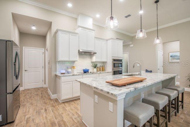 926 BUCKEYE DRIVE, LADY LAKE, FL — photo 2 of 26