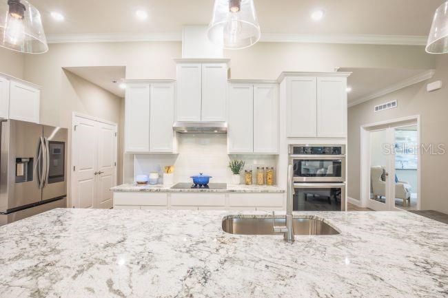 926 BUCKEYE DRIVE, LADY LAKE, FL — photo 4 of 26