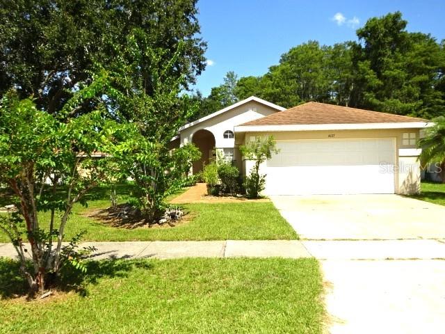 14137 WHOOPING CRANE LANE