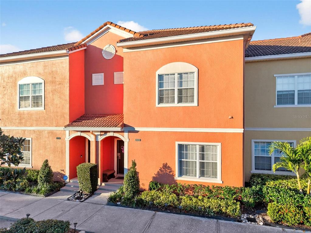 8957 MAJESTY PALM ROAD