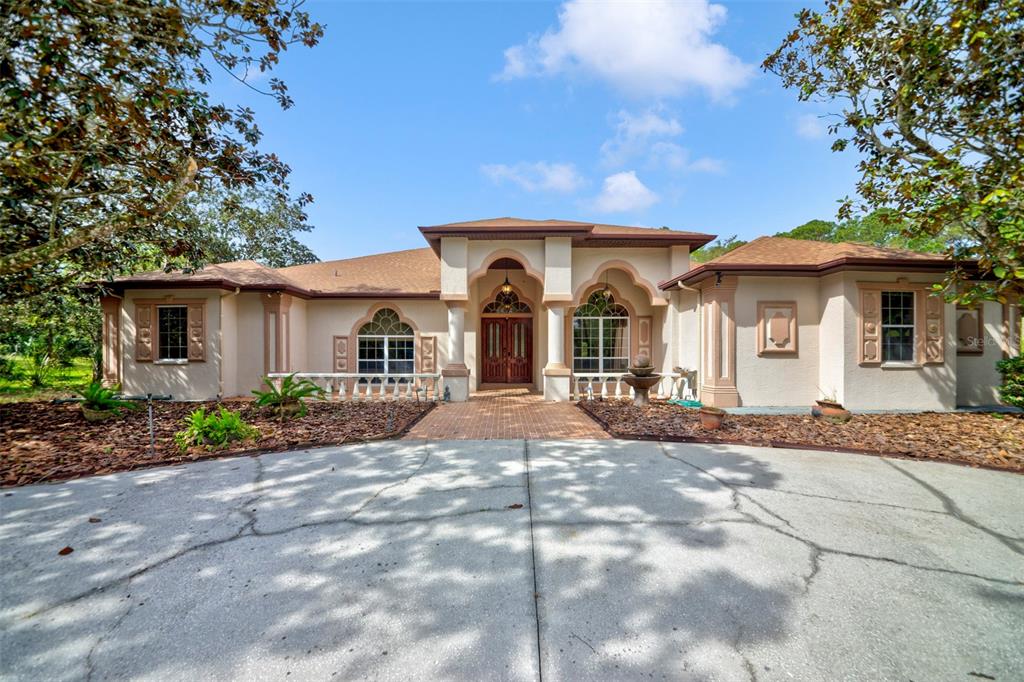 7333 ROYAL OAK DRIVE