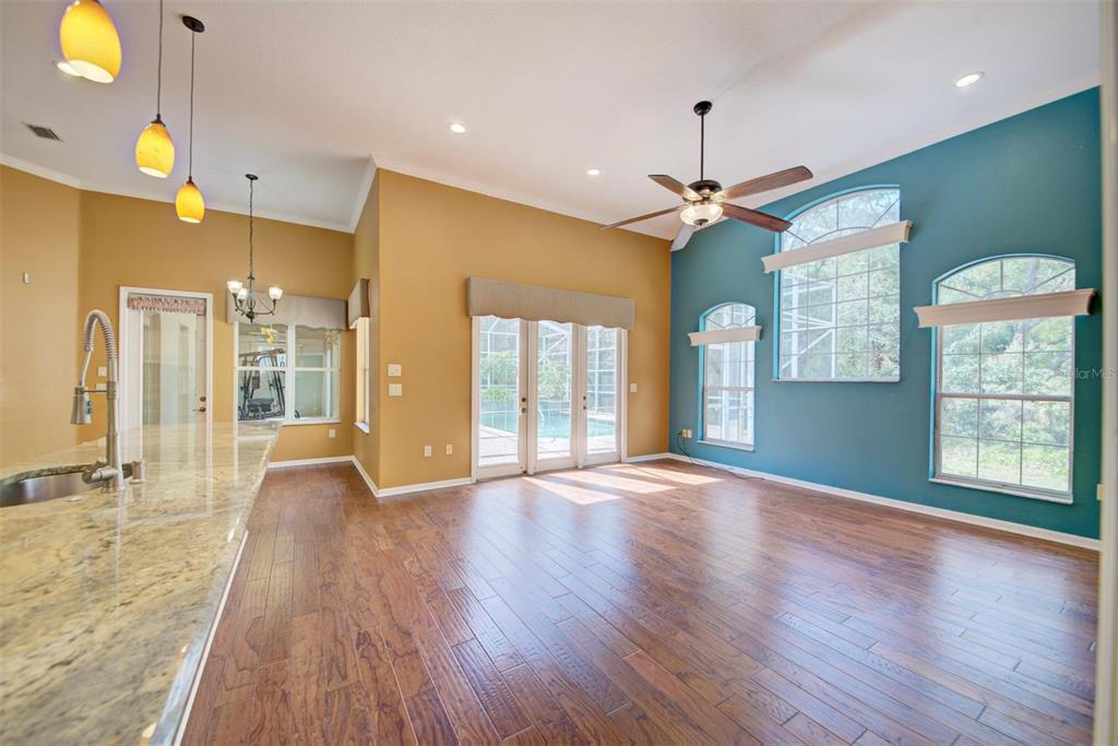 7333 ROYAL OAK DRIVE, SPRING HILL, FL — photo 3 of 30