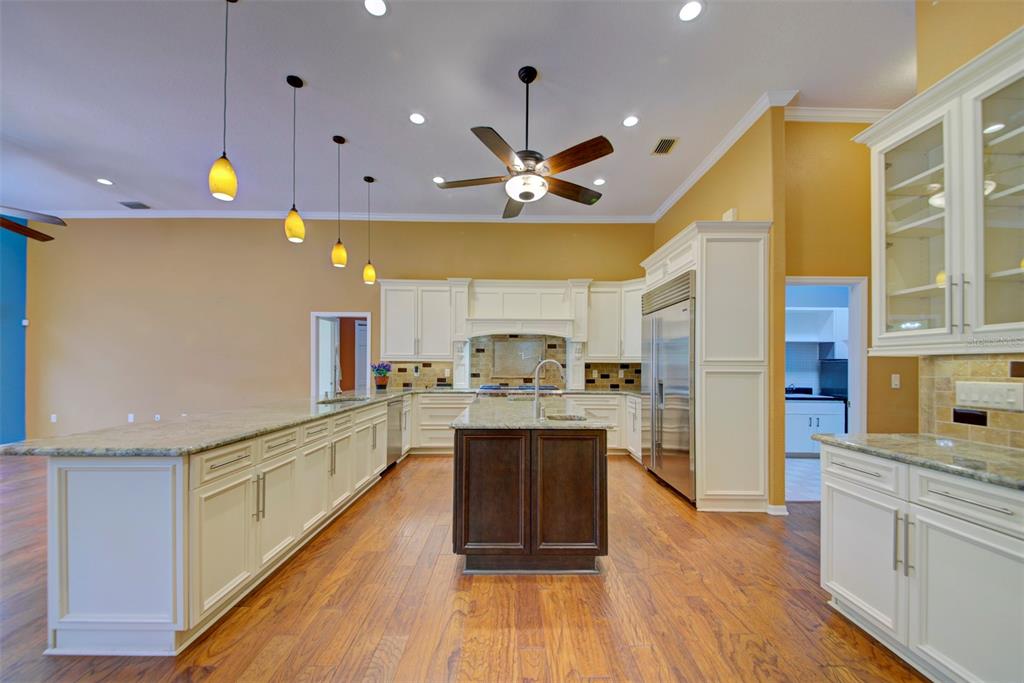 7333 ROYAL OAK DRIVE, SPRING HILL, FL — photo 4 of 30