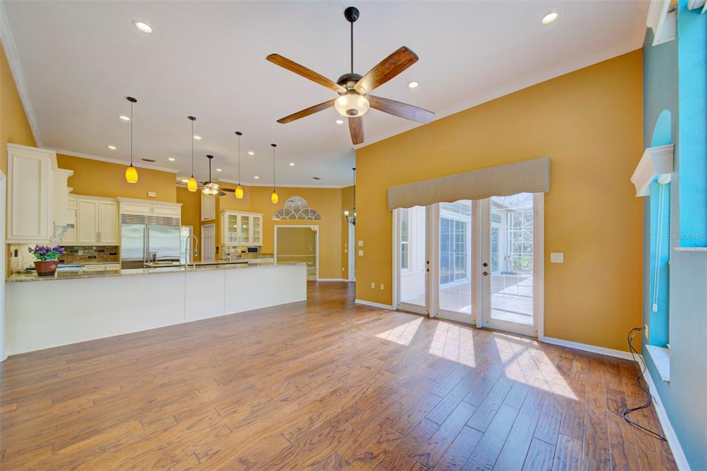 7333 ROYAL OAK DRIVE, SPRING HILL, FL — photo 5 of 30