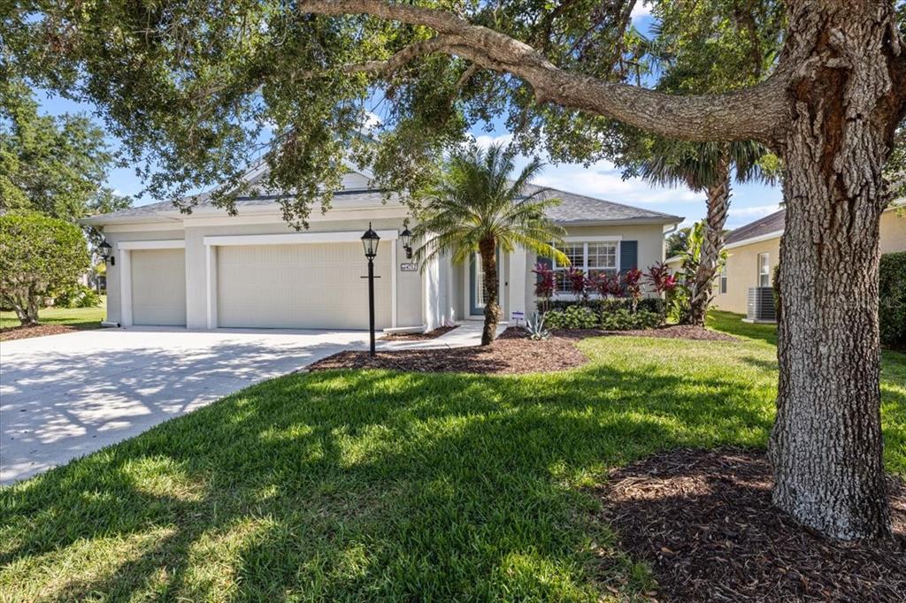 4712 CHARLES PARTIN DRIVE