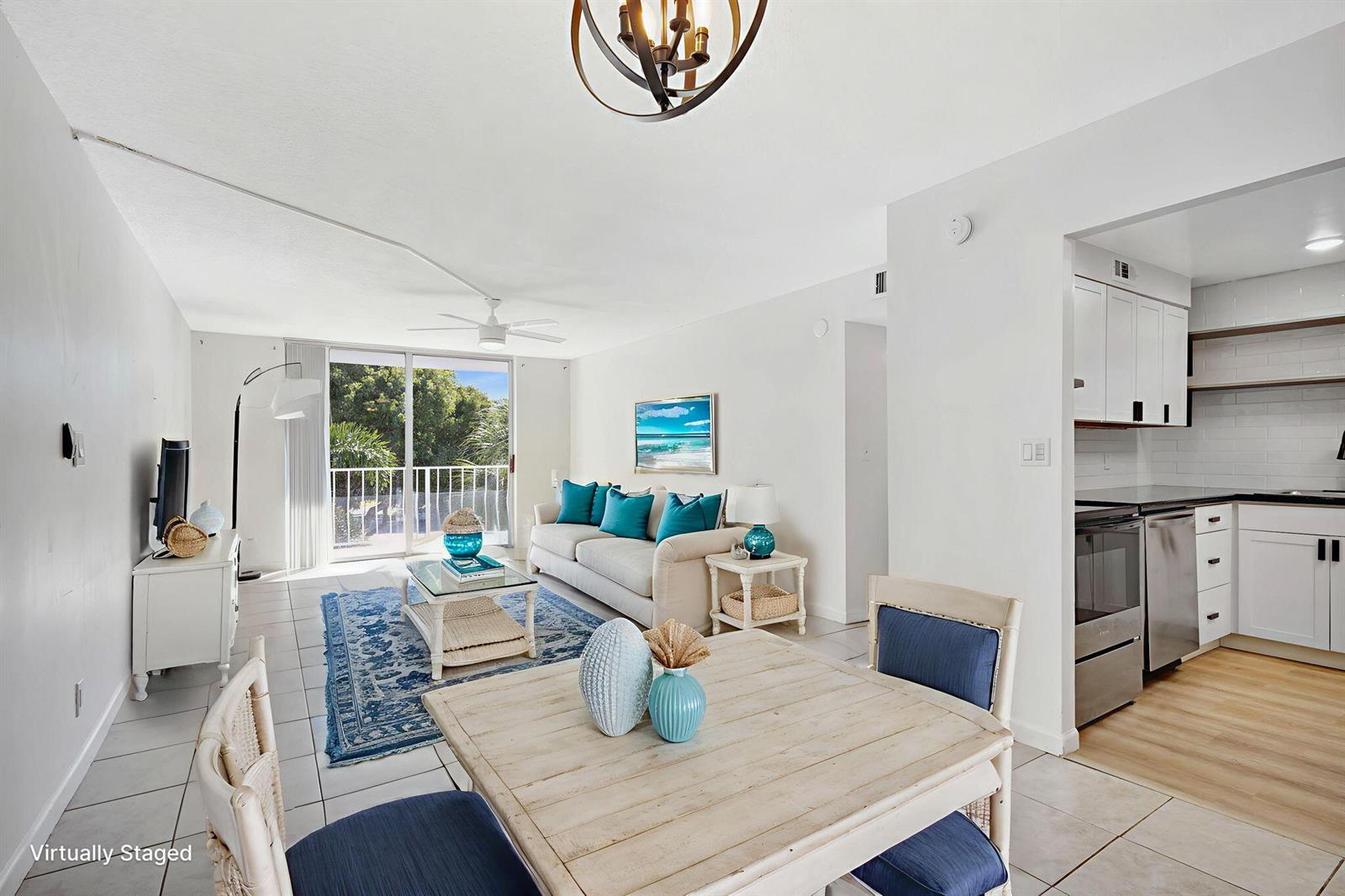500 Executive Center Drive # j, West Palm Beach FL 33401
