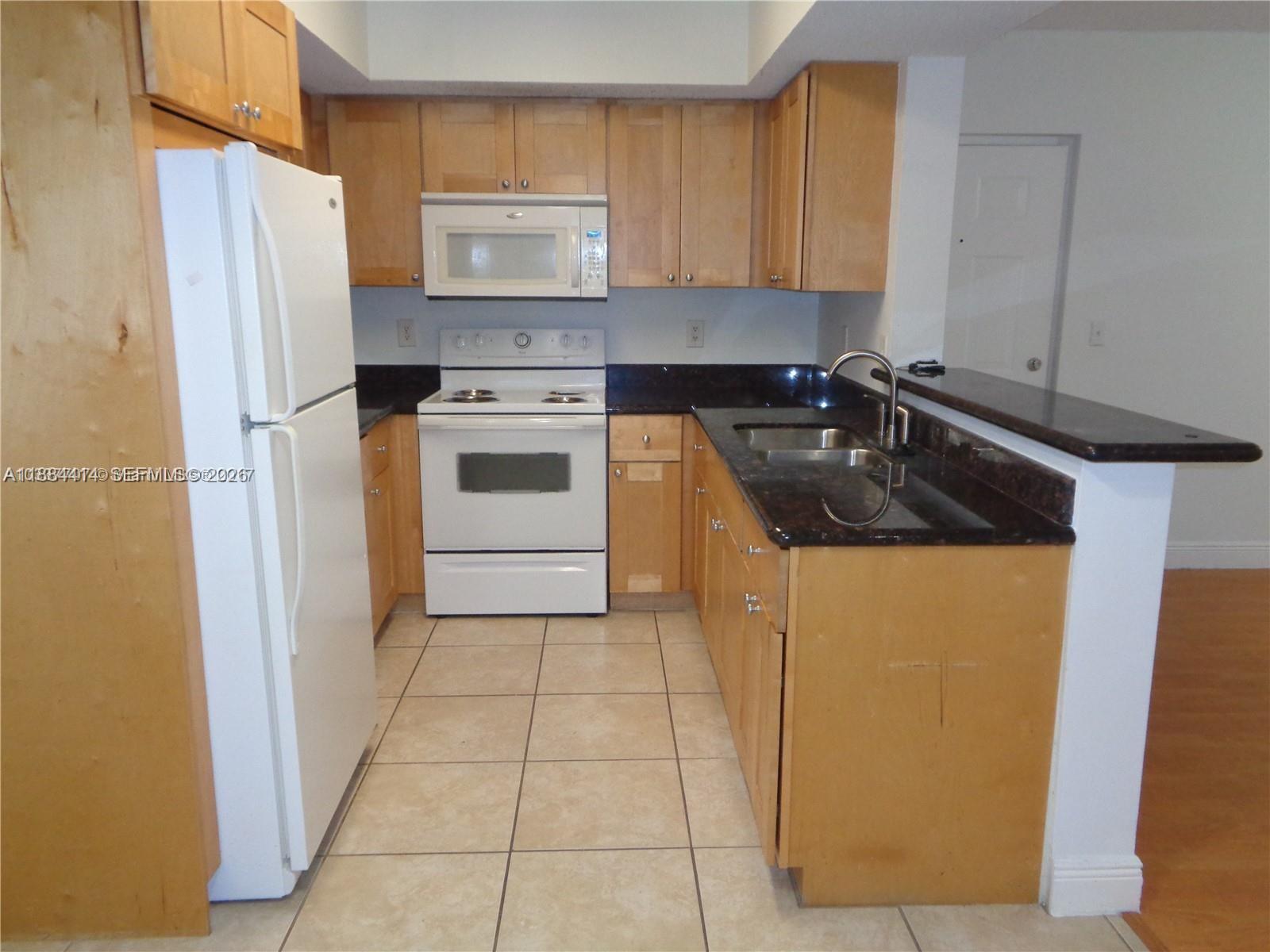 5560 NW 61st St # 704, Coconut Creek FL 33073