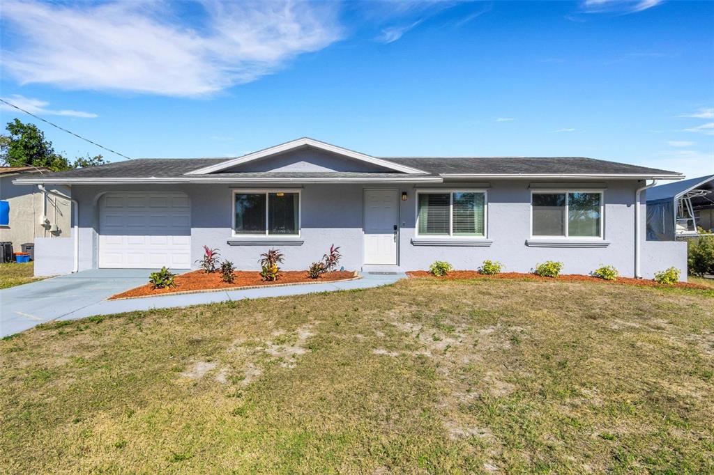 2057 LINWOOD DRIVE