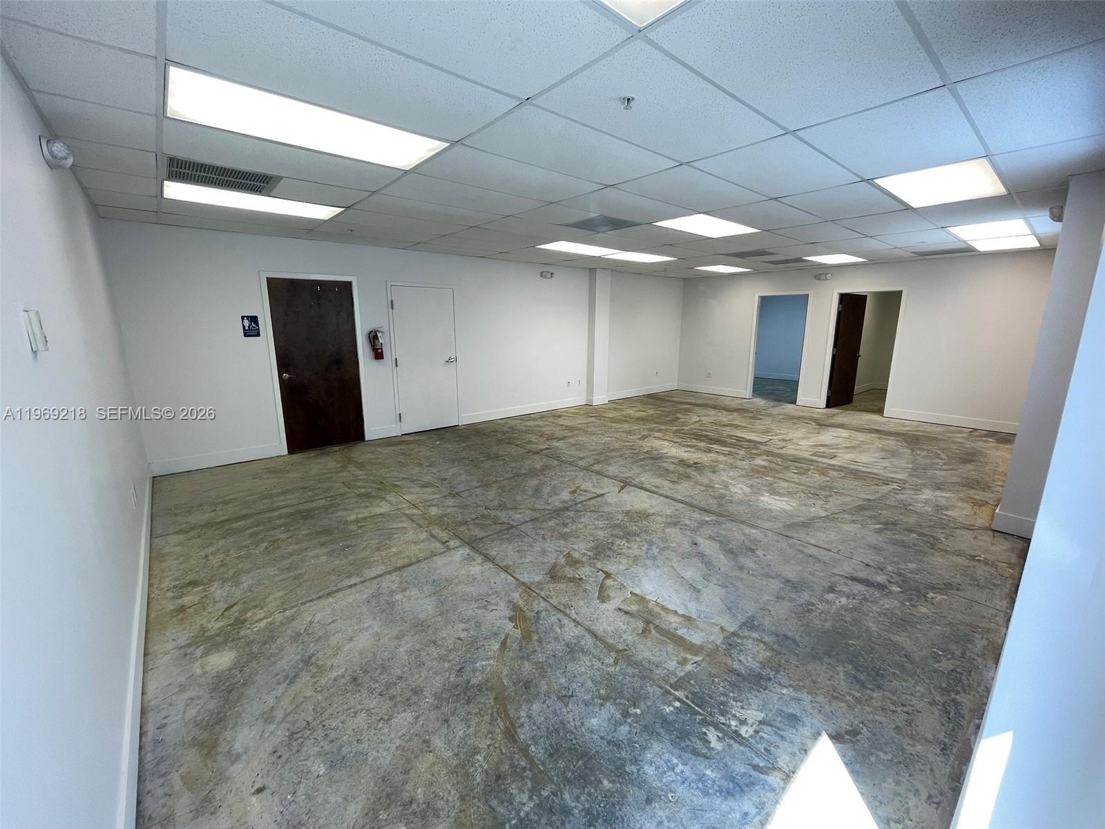 13441 NW 19th Ln # 6, Sweetwater FL 33182