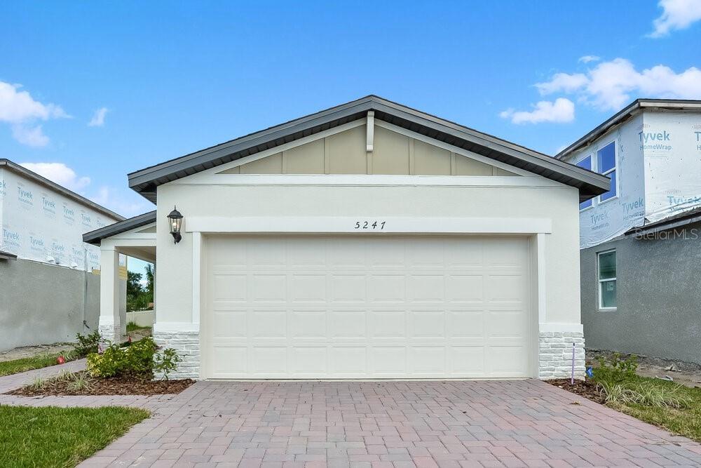 5247 MEREDREW LANE