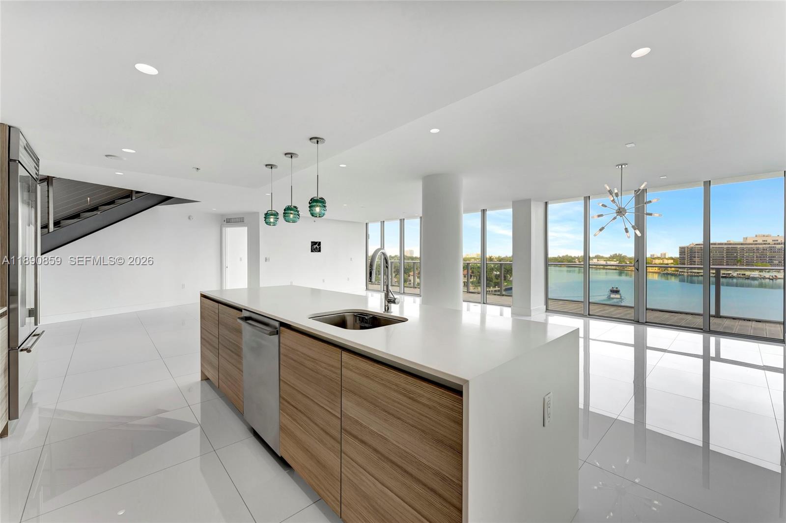 6620 Indian Creek Dr, Miami Beach FL 33141