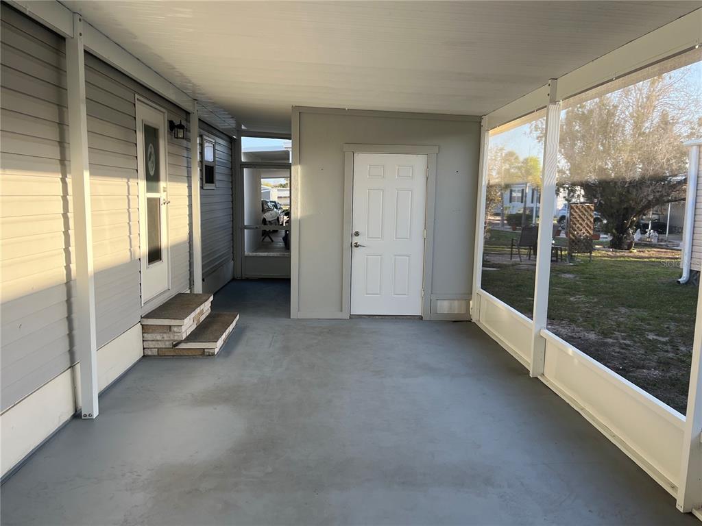 712 LOCARNO DRIVE, VENICE, FL — photo 4 of 29
