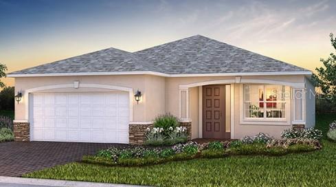 8826 SW 73RD PLACE
