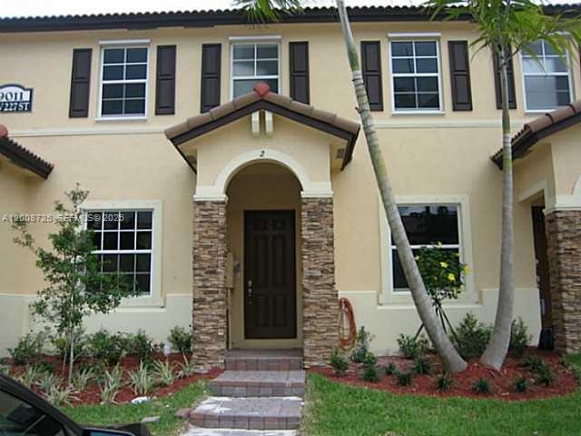 9011 SW 227th St # 2, Cutler Bay FL 33190