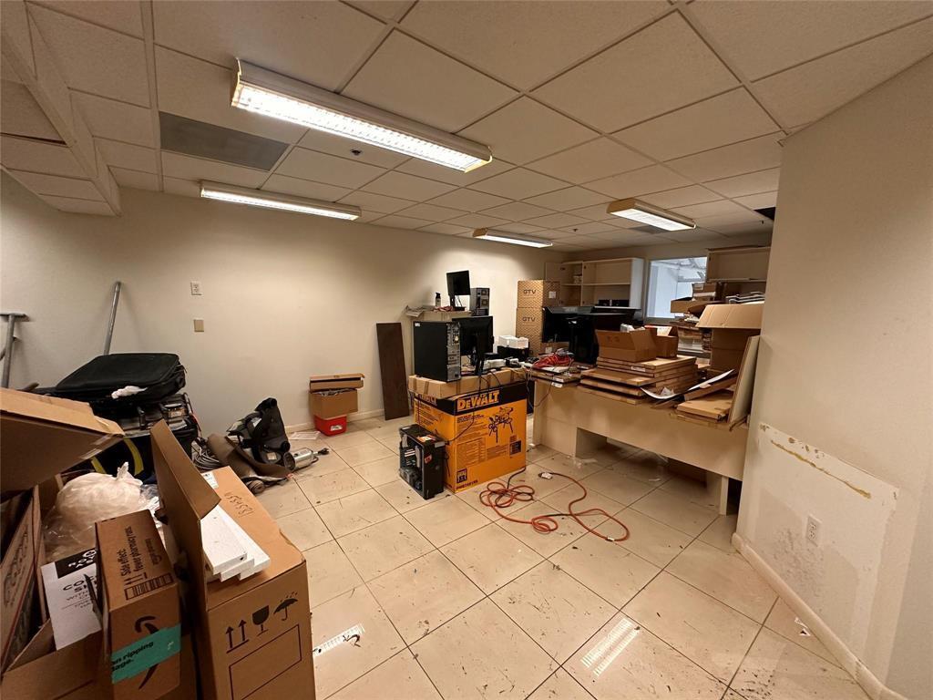 1800 N Powerline Road # 11, Pompano Beach FL 33069