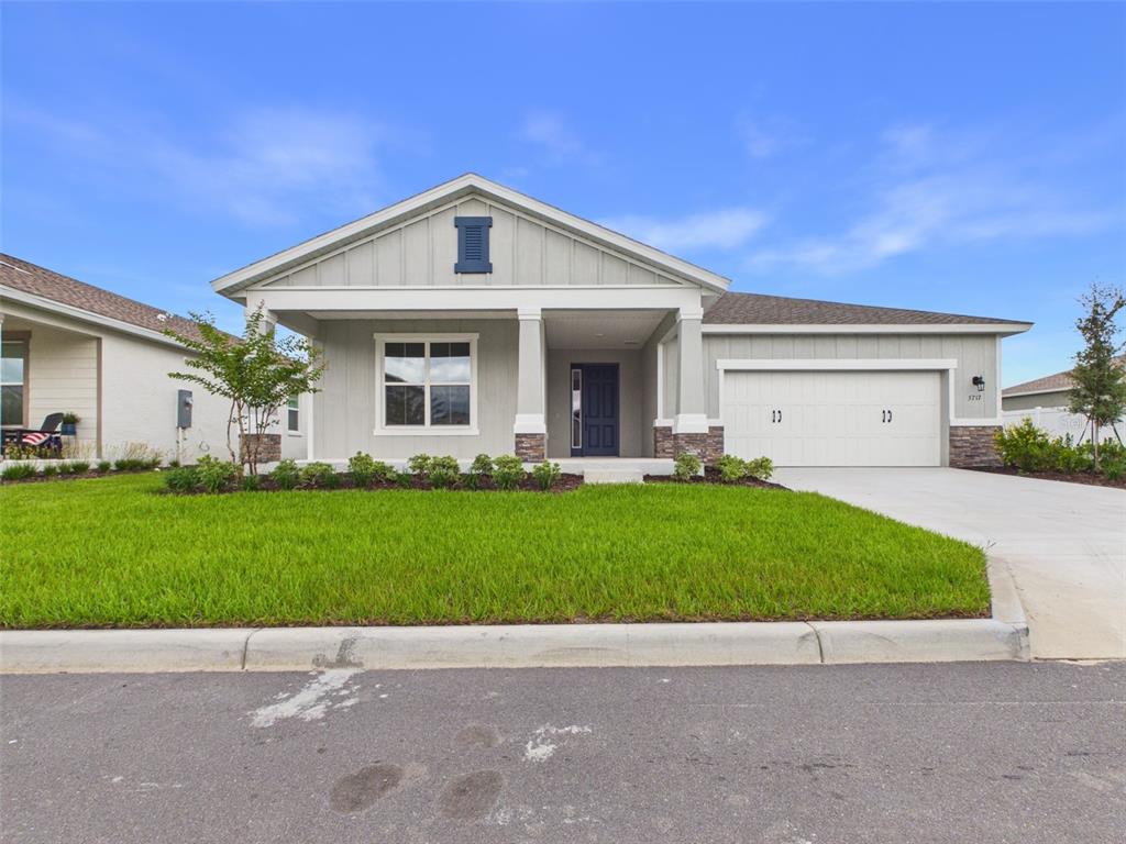 5717 SW 71ST COURT