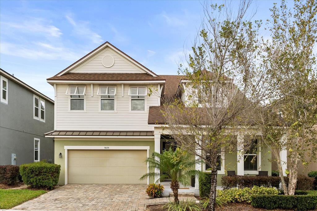 9035 SUNSHINE RIDGE LOOP