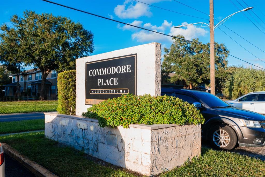 1902 HONOUR ROAD UNIT 23, ORLANDO, FL — photo 3 of 30
