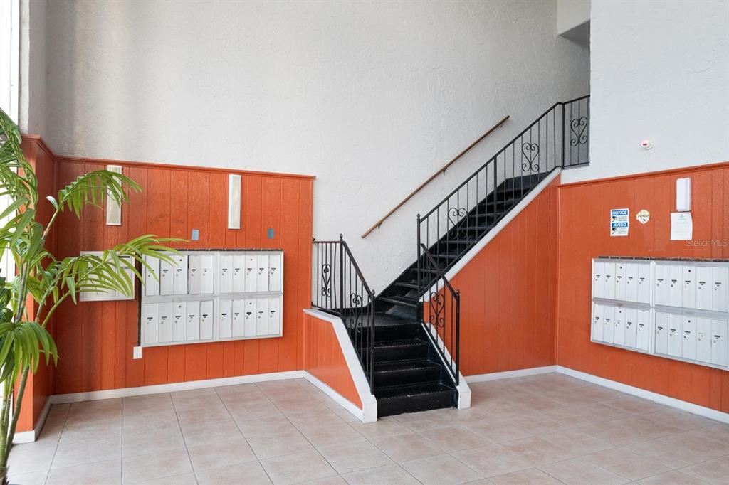 1902 HONOUR ROAD UNIT 23, ORLANDO, FL — photo 4 of 30