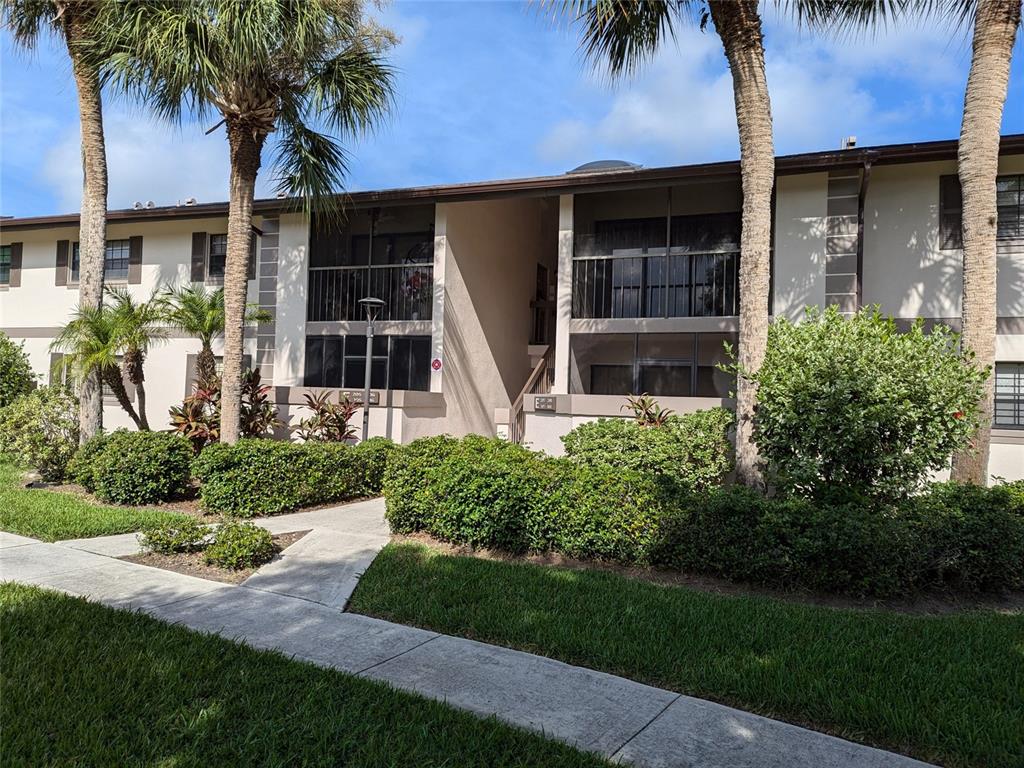 1515 FORREST NELSON BOULEVARD UNIT E106