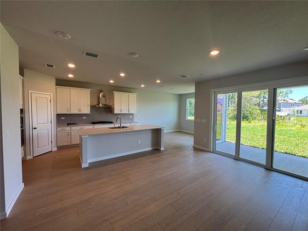30 PERSEUS AVENUE, FLAGLER BEACH, FL — photo 4 of 14