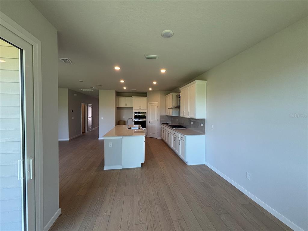 30 PERSEUS AVENUE, FLAGLER BEACH, FL — photo 5 of 14