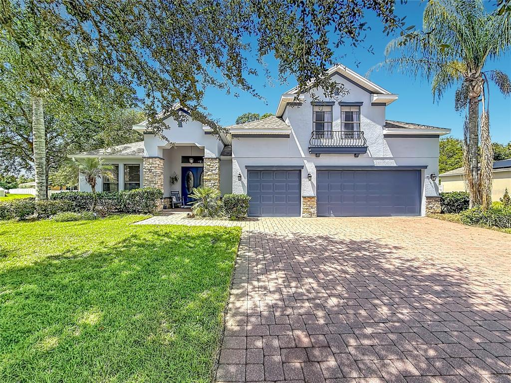 204 BUTTER HILL