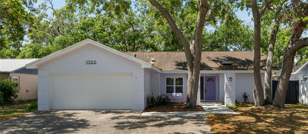 11368 93RD STREET