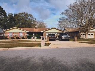 510 BOBWHITE CT, Other City - In The State Of Florida FL 32514