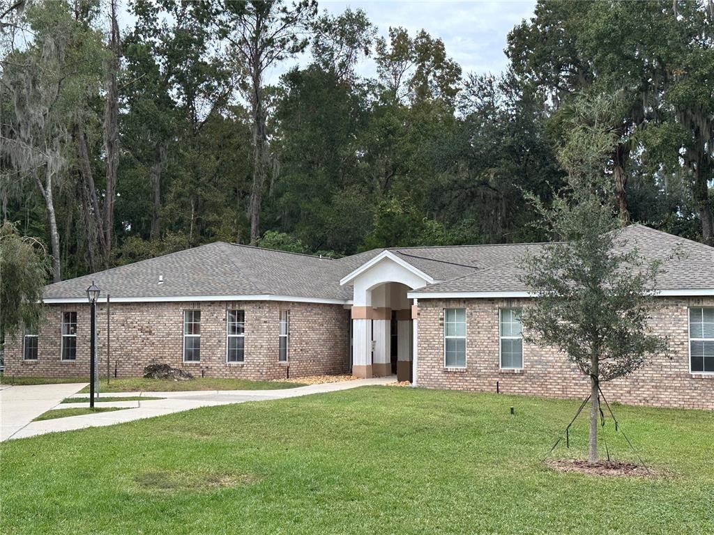1315 SE 25TH LOOP