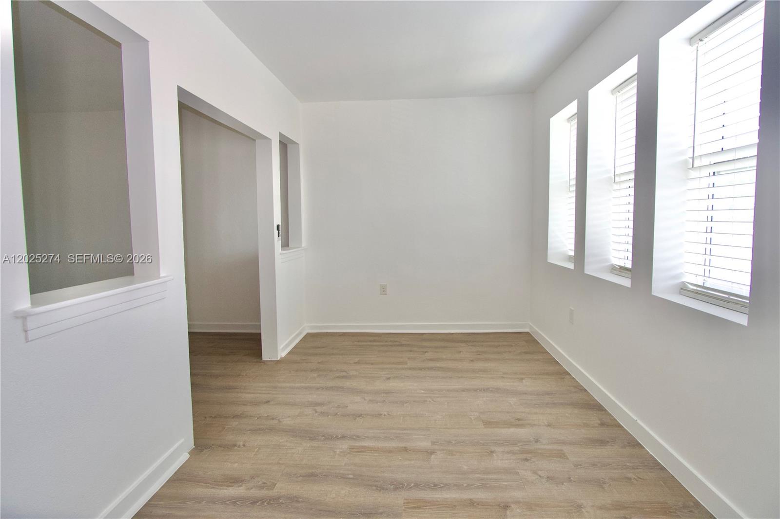 501 SW 6th Ct # 213, Miami FL 33130